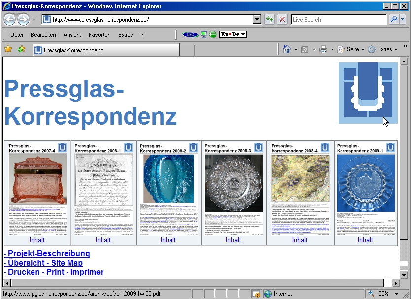 Drucken PK-Website 1