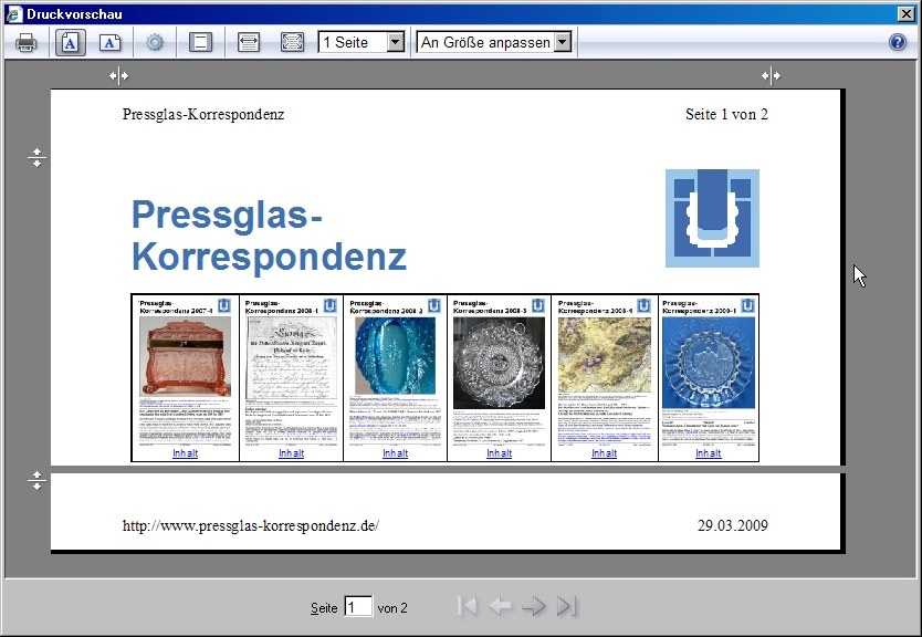 Drucken PK-Website 2