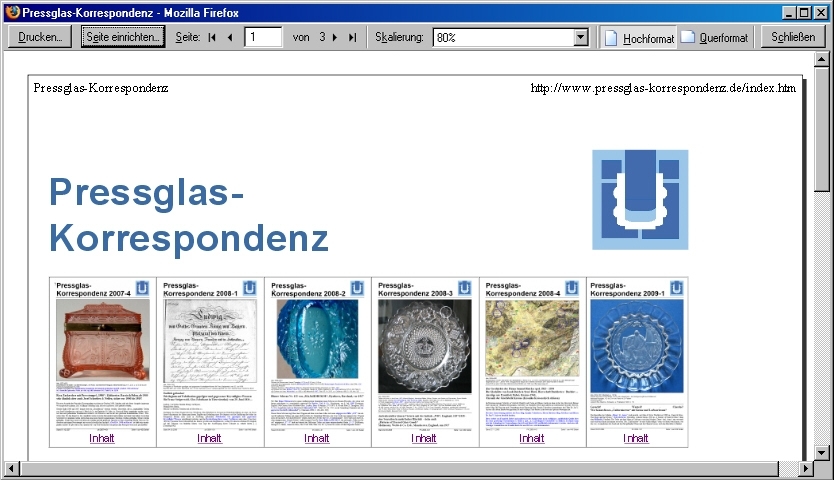 Drucken PK-Website 4