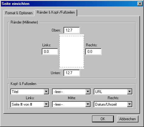 Drucken PK-Website 6